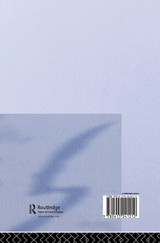 English Language Teaching in Its Social Context English Language Teaching in Its Social Context