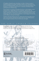 Theophilus of Alexandria