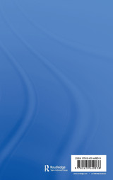 Europe and the End of the Cold War