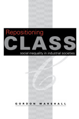 Repositioning Class