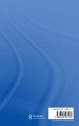 Promoting Innovation, Productivity and Industrial Growth and Reducing Poverty