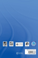 Integrated Water Resources Management in Latin America