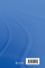 Nationalism in a Global Era