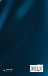 West Africa and the U.S. War on Terror