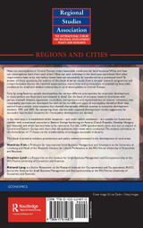 Community-based Entrepreneurship and Rural Development Community-based Entrepreneurship and Rural Development