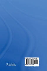 International Terrorism Post-9/11
