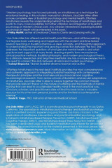 Effortless Mindfulness