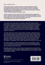 Digital Innovations for Mass Communications