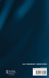Criminalising the Purchase of Sex Criminalising the Purchase of Sex