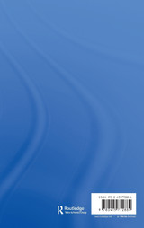 International Financial Co-Operation International Financial Co-Operation