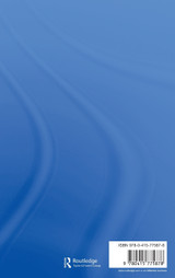 Governing Rapid Growth in China