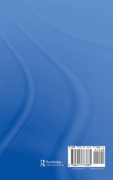 Economic Integration in the Americas