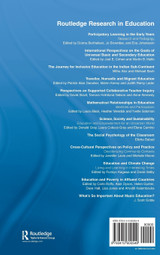 What's So Important About Music Education? What's So Important About Music Education?