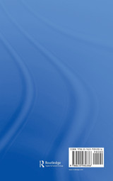 The Politics of Locality