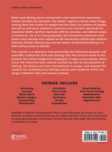 Diets and Dieting Diets and Dieting