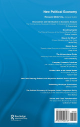 Unions and Class Transformation