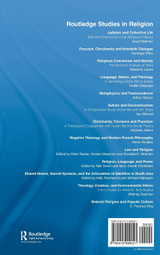 Material Religion and Popular Culture Material Religion and Popular Culture