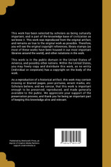 The Journal of Sacred Literature and Biblical Record; Volume IV