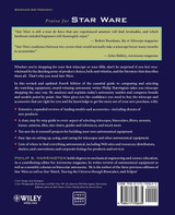 Star Ware