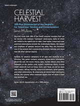 Celestial Harvest