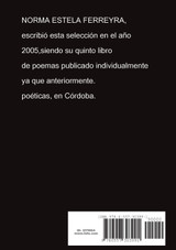 ROJOS, AZULES Y VIOLETAS ROJOS, AZULES Y VIOLETAS