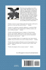 Our Shared Story Our Shared Story