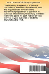 Illuminating the Truth
