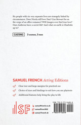 Private Fears in Public Places