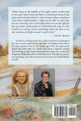 Poems, Paintings & Ponderings