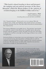 The Journey into Wholeness The Journey into Wholeness
