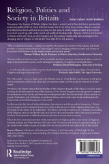 Providence and Empire