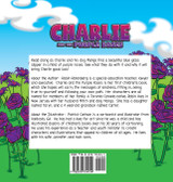 Charlie and the Purple Roses