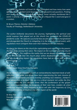 The Church, The City & The Virus