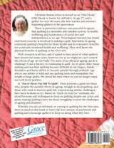 You're Never Too Old To Quilt You're Never Too Old To Quilt