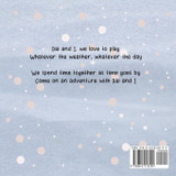 The Adventures of Dai and I