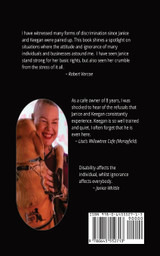 CHANGING PERCEPTIONS One Guided Step at a Time! CHANGING PERCEPTIONS One Guided Step at a Time!