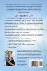 An Intuitive Life An Intuitive Life
