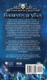 Fragmentos de Vênus