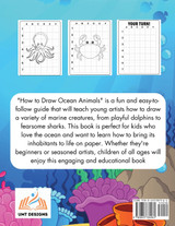How To Draw Book For Kids How To Draw Book For Kids