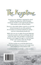 The Keystone The Keystone