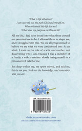 My Secret Self - Book 2 My Secret Self - Book 2