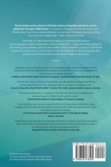 Bowen family systems theory in Christian ministry