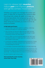 Smart Muscles Smart Brain Smart Muscles Smart Brain