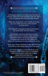 The Chief's Daughter