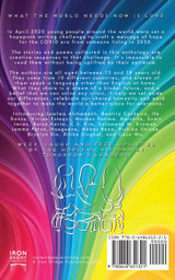 Bridges to hope Bridges to hope