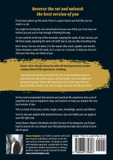 Your Best Days are ahead of you