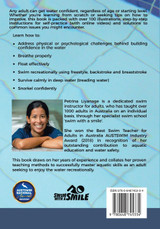 Adults' Guide To Swimming Adults' Guide To Swimming
