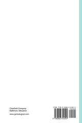 Passenger Arrivals at the Port of Charleston, 1820-1829