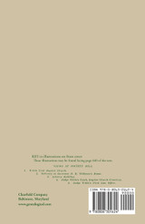 History of the Old Cheraws, Containing an Account of the Aborigines of the Pedee, Their First White Settlements, Extending from Ad 1730 to 1810, with
