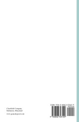 American Colonists in English Records. a Guide to Direct References in Authentic Records, Passenger Lists Not in Hotten, &C., &C., &C. First and SEC